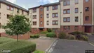 Apartment for rent, Edinburgh - Midlothian, Edinburgh (Region), Orchard Brae Avenue, Flat