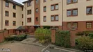 Apartment for rent, Edinburgh - Midlothian, Edinburgh (Region), Orchard Brae Avenue, Flat