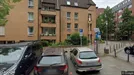Apartment for rent, Bochum, Nordrhein-Westfalen, Am Schlegelturm