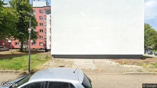 Apartments for rent in Bochum - Photo from Google Street View