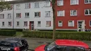 Apartment for rent, Bochum, Nordrhein-Westfalen, Altenbochumer Str.