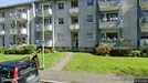 Apartment for rent, Bochum, Nordrhein-Westfalen, Wiebuschweg