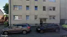 Apartment for rent, Oberhausen, Nordrhein-Westfalen, Körnerstr.<span class="blurred street-number" onclick="ProcessAdRequest(14559853)"><span class="hint">See no.</span>[xxxxxx]</span>
