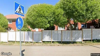 Apartments for rent in Turku - Photo from Google Street View