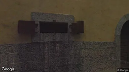 Apartments for rent in Lavaux-Oron - Photo from Google Street View