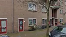 Apartment for rent, Haarlem, North Holland, Spaarnwouderstraat