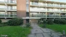 Apartment for rent, Velsen, North Holland, Orionweg