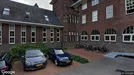 Room for rent, Nijmegen, Gelderland, Heyendaalseweg