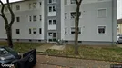 Apartment for rent, Mülheim an der Ruhr, Nordrhein-Westfalen, Saargemünder Str.