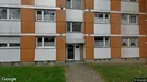 Apartment for rent, Mülheim an der Ruhr, Nordrhein-Westfalen, Völklinger Str.