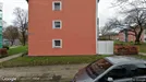 Apartment for rent, Essen, Nordrhein-Westfalen, Liebigstraße<span class="blurred street-number" onclick="ProcessAdRequest(14560314)"><span class="hint">See no.</span>[xxxxxx]</span>