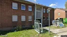 Apartment for rent, Krefeld, Nordrhein-Westfalen, Traarer Straße<span class="blurred street-number" onclick="ProcessAdRequest(14560319)"><span class="hint">See no.</span>[xxxxxx]</span>