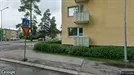 Apartment for rent, Hyvinkää, Uusimaa, <span class="blurred street" onclick="ProcessAdRequest(14560387)"><span class="hint">See streetname</span>[xxxxxxxxxxxxx]</span>