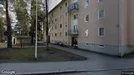 Apartment for rent, Kouvola, Kymenlaakso, Sakaristontie