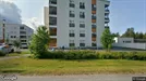 Apartment for rent, Jyväskylä, Keski-Suomi, Äijäläntie
