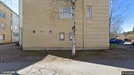Apartment for rent, Oulu, Pohjois-Pohjanmaa, Peltolankaari<span class="blurred street-number" onclick="ProcessAdRequest(14560642)"><span class="hint">See no.</span>[xxxxxx]</span>