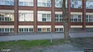 Apartment for rent, Tampere Keskinen, Tampere, Yliopistonkatu