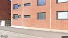 Apartment for rent, Helsinki Läntinen, Helsinki, Tinatie<span class="blurred street-number" onclick="ProcessAdRequest(14560679)"><span class="hint">See no.</span>[xxxxxx]</span>