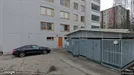 Apartment for rent, Vantaa, Uusimaa, Lumikero
