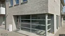 Apartment for rent, Liedekerke, Vlaams-Brabant, Warandestraat
