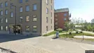 Apartment for rent, Haninge, Stockholm County, Örnens väg