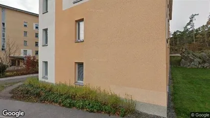 Apartments for rent in Stockholm South - Photo from Google Street View