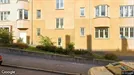 Apartment for rent, Stockholm South, Stockholm, Vattenledningsvägen