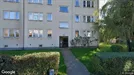 Apartment for rent, Helsingborg, Skåne County, Hebsackersgatan