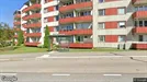 Apartment for rent, Uddevalla, Västra Götaland County, Fjällvägen
