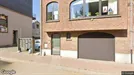 Apartment for rent, Merchtem, Vlaams-Brabant, Stoofstraat
