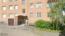 Apartment for rent, Härnösand, Västernorrland County, Na Kyrkogatan