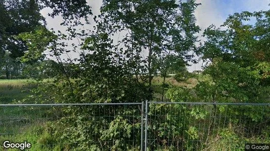 Apartments for rent in Wesermarsch - Photo from Google Street View