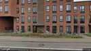 Apartment for rent, Odense C, Odense, Østerlunden