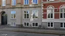 Apartment for rent, Copenhagen K, Copenhagen, &lt;span class=&quot;blurred street&quot; onclick=&quot;ProcessAdRequest(14562373)&quot;&gt;&lt;span class=&quot;hint&quot;&gt;See streetname&lt;/span&gt;[xxxxxxxxxxxxx]&lt;/span&gt;