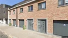 Apartment for rent, Sint-Gillis-Waas, Oost-Vlaanderen, Stationstraat