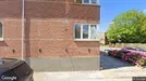 Apartment for rent, Herning, Central Jutland Region, Østre Kirkevej