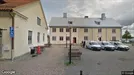 Apartment for rent, Karlskrona, Blekinge County, Ölandsgatan