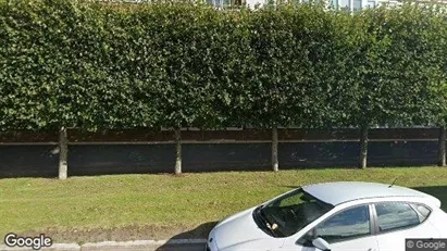 Apartments for rent in Norrköping - Photo from Google Street View