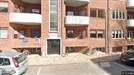 Apartment for rent, Odense C, Odense, <span class="blurred street" onclick="ProcessAdRequest(14562863)"><span class="hint">See streetname</span>[xxxxxxxxxxxxx]</span>