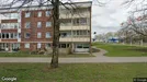 Apartment for rent, Halmstad, Halland County, Carl Kuylenstjernas väg