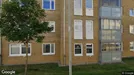 Apartment for rent, Karlstad, Värmland County, Sundbergsgatan