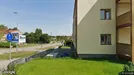 Apartment for rent, Borås, Västra Götaland County, Alingsåsvägen