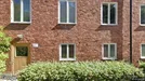 Apartment for rent, Södermalm, Stockholm, Fregattvägen