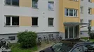 Apartment for rent, Eggersdorf bei Graz, Steiermark, Dr.-Robert-Graf-Straße