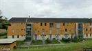 Apartment for rent, Friedberg, Steiermark, Au-Siedlung