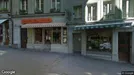 Room for rent, Saane, Freiburg (Kantone), Rue de Lausanne Lausannegasse