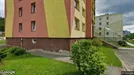 Apartment for rent, Šumperk, Olomoucký kraj, Zábřežská