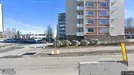 Apartment for rent, Tampere Eteläinen, Tampere, Hatanpään Valtatie<span class="blurred street-number" onclick="ProcessAdRequest(14564001)"><span class="hint">See no.</span>[xxxxxx]</span>