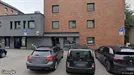 Apartment for rent, Oslo Frogner, Oslo, Arbos gate