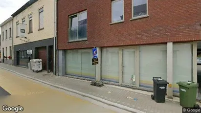 Apartments for rent in Bertem - Photo from Google Street View